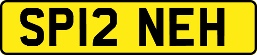 SP12NEH