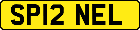 SP12NEL