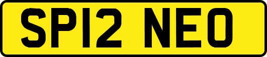 SP12NEO