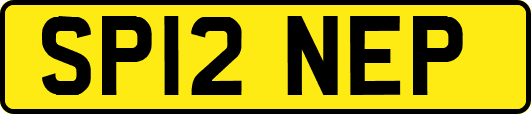 SP12NEP