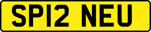 SP12NEU