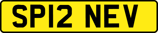 SP12NEV