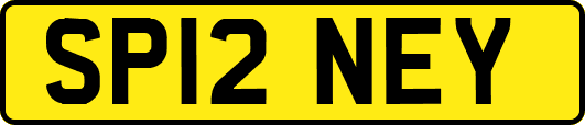 SP12NEY