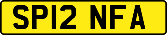 SP12NFA