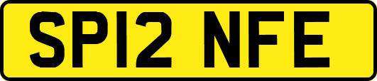 SP12NFE