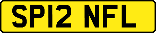 SP12NFL