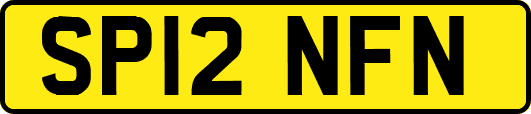 SP12NFN