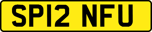 SP12NFU