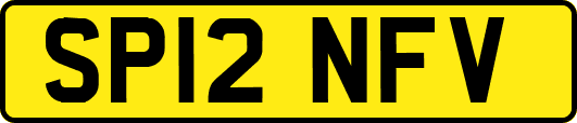 SP12NFV