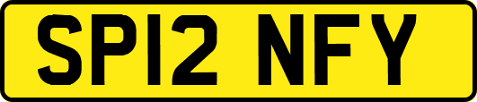SP12NFY