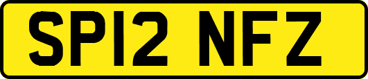 SP12NFZ