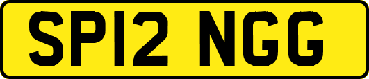 SP12NGG