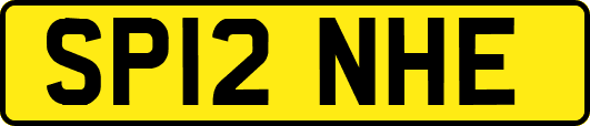 SP12NHE