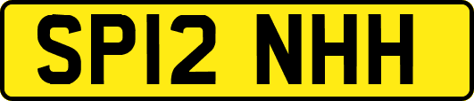 SP12NHH