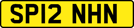 SP12NHN