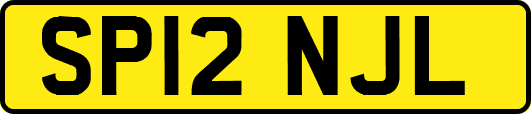 SP12NJL