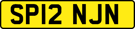 SP12NJN