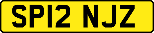 SP12NJZ