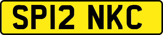 SP12NKC