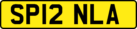SP12NLA
