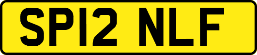 SP12NLF