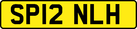 SP12NLH