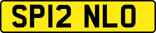 SP12NLO