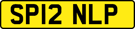 SP12NLP