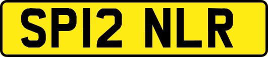 SP12NLR