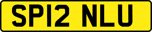 SP12NLU
