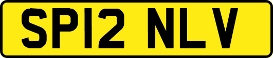 SP12NLV