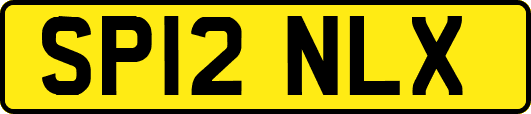 SP12NLX