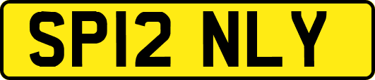 SP12NLY