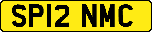 SP12NMC