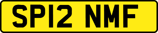 SP12NMF