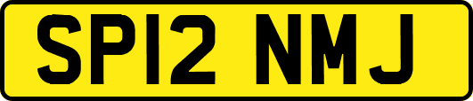 SP12NMJ