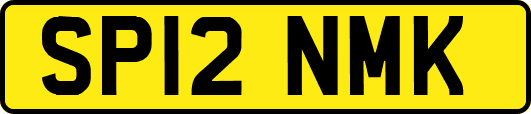 SP12NMK