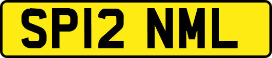 SP12NML