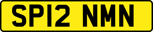 SP12NMN