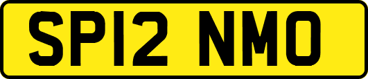 SP12NMO