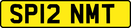 SP12NMT