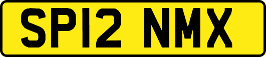 SP12NMX