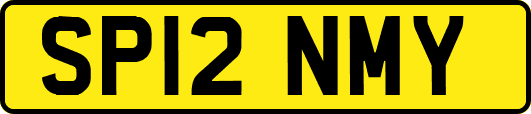SP12NMY