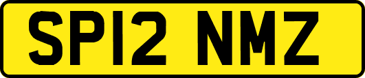 SP12NMZ