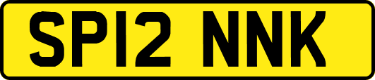 SP12NNK