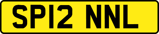 SP12NNL