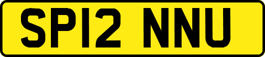 SP12NNU