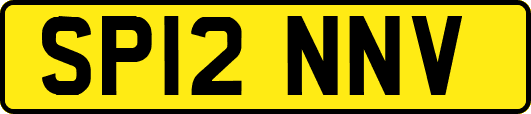 SP12NNV