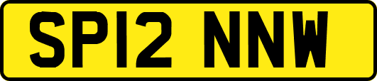 SP12NNW