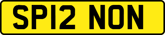 SP12NON